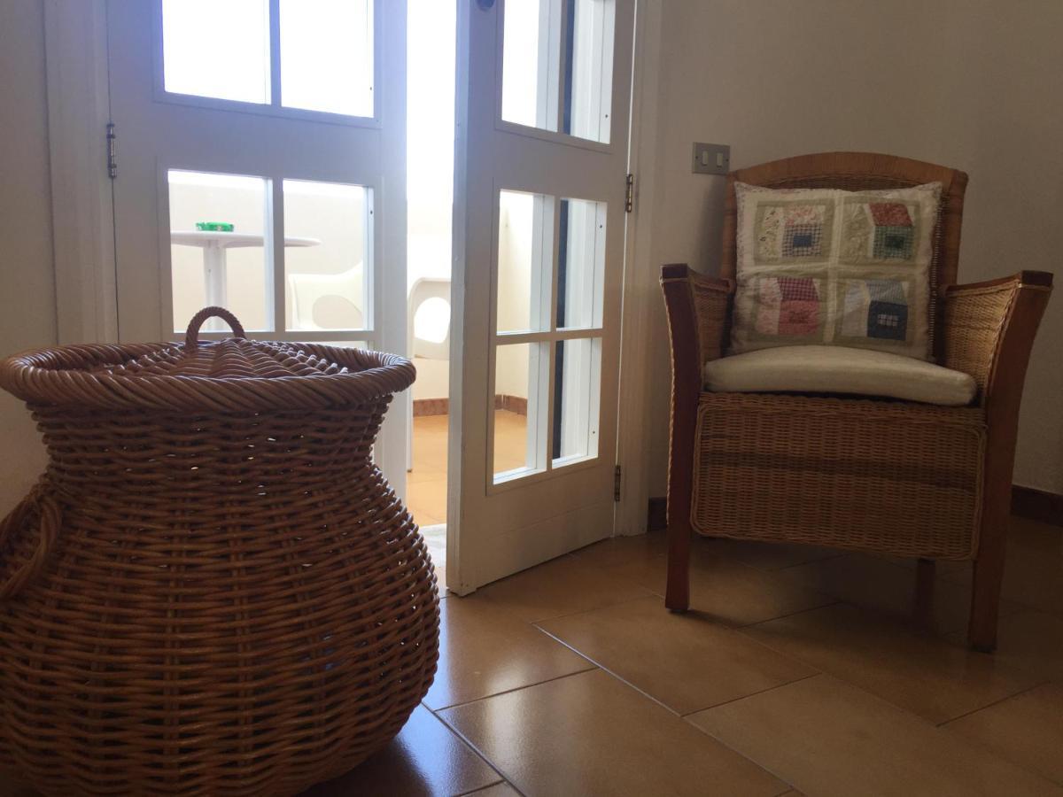 Apartament Casa Sul Mare - Wifi Free - Parcheggio Privato San Foca Zewnętrze zdjęcie