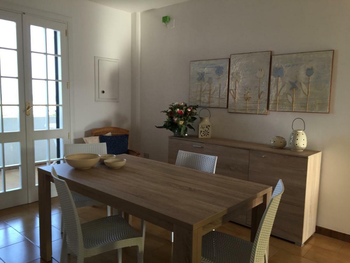 Apartament Casa Sul Mare - Wifi Free - Parcheggio Privato San Foca Zewnętrze zdjęcie