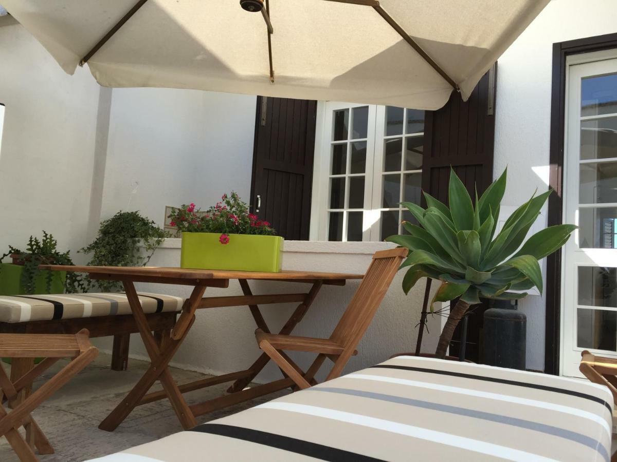 Apartament Casa Sul Mare - Wifi Free - Parcheggio Privato San Foca Zewnętrze zdjęcie